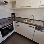Appartement By The Sea Dramalj, - 22499 Crikvenica