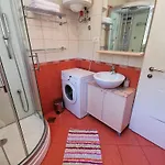 By The Sea Dramalj, - 22499 Appartement