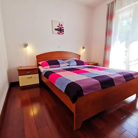 By The Sea Dramalj, - 22499 *