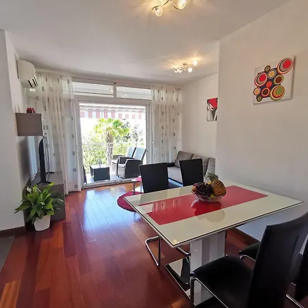 By The Sea Dramalj, - 22499 * تْسْغيكفانِتْسا